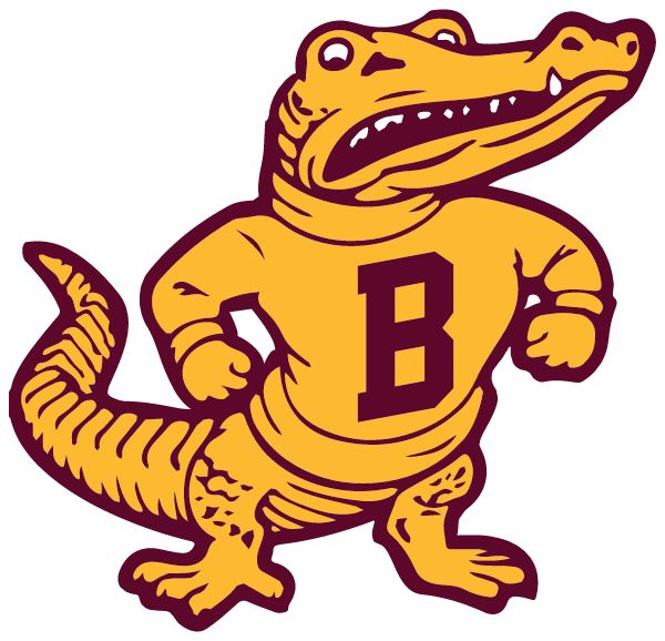 BAKER HIGH SCHOOL Sideline Store Gators (BAKER, FLORIDA) Spirit Apparel & Accessories Store