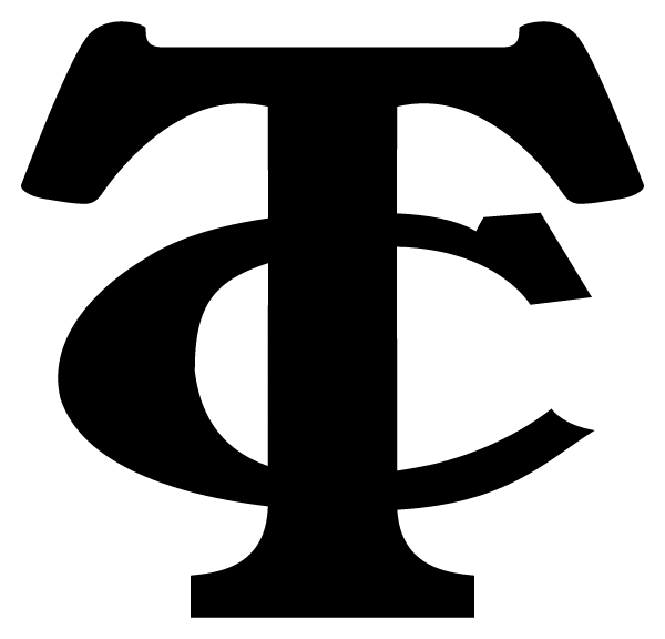 CARBONDALE COMMUNITY HIGH SCHOOL Logo