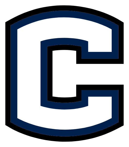 CARROLL HIGH SCHOOL Logo