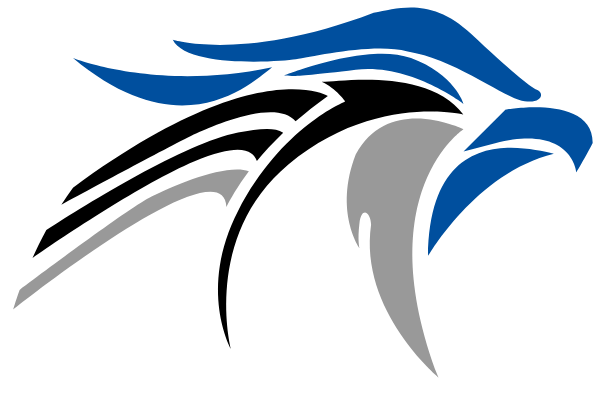 FORT CAMPBELL HIGH SCHOOL Logo