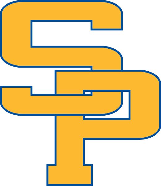 SAINT PAUL SCHOOL - BOYS Sideline Store Sideline Store