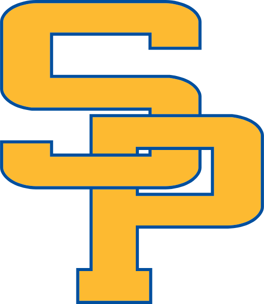 SAINT PAUL SCHOOL - BOYS Logo