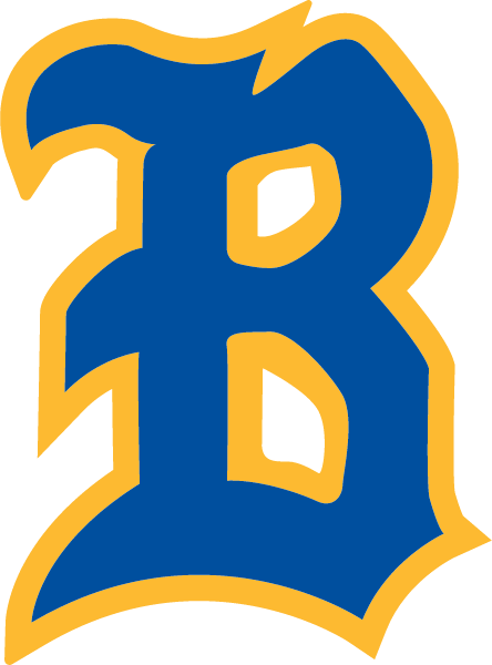 CLEAR SPRING HIGH SCHOOL Logo