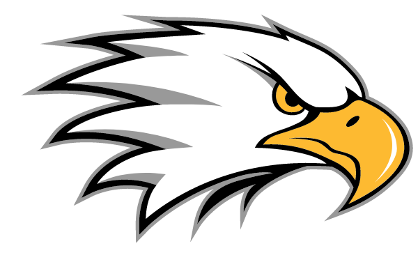 MESSALONSKEE HIGH SCHOOL Logo