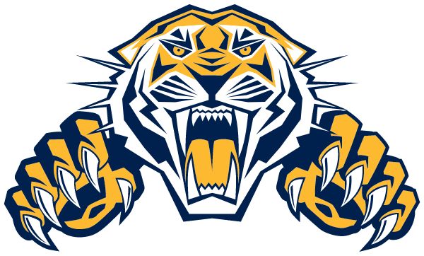 CARSONVILLE-PORT SANILAC SCHOOL Sideline Store Tigers (CARSONVILLE, MICHIGAN) Spirit Apparel & Accessories Store