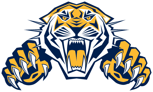CARSONVILLE-PORT SANILAC SCHOOL Logo
