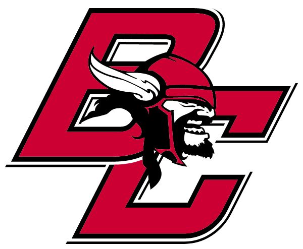 BACON COUNTY HIGH SCHOOL Sideline Store Raiders (ALMA, GEORGIA) Spirit Apparel & Accessories Store