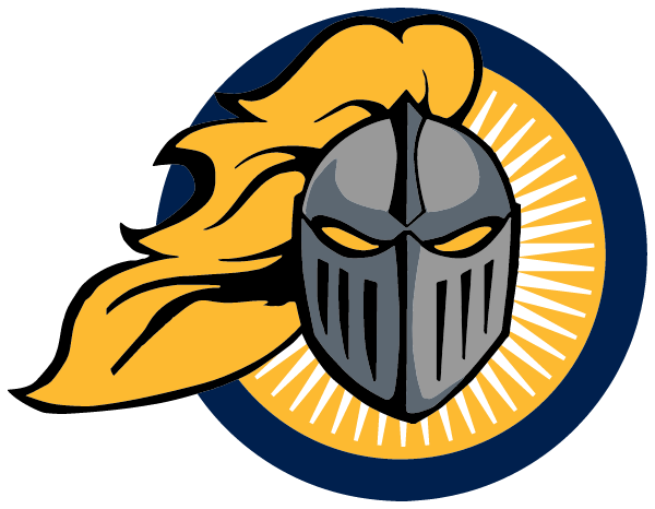 NORTHERN HIGH SCHOOL Logo