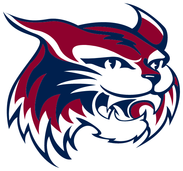 BREWSTER ACADEMY Logo