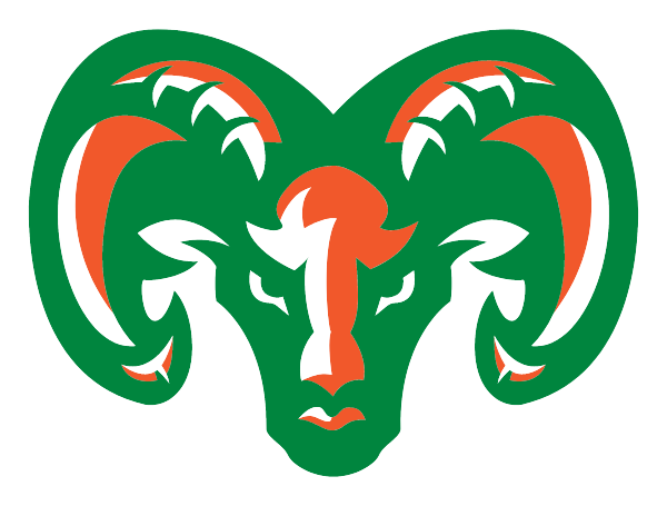 Eastside High School Logo