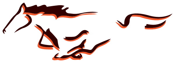 MEADOWBROOK HIGH SCHOOL Logo