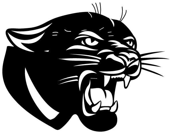 CENTRAL HIGH SCHOOL Logo