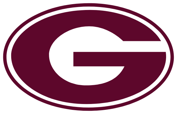 FARRINGTON HIGH SCHOOL Logo