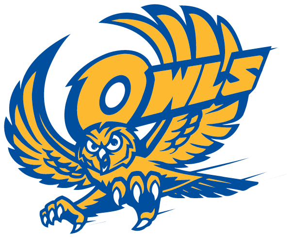 REAGAN COUNTY HIGH SCHOOL Logo