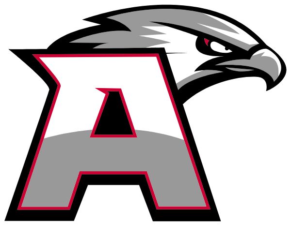 ALTA HIGH SCHOOL Sideline Store Sideline Store