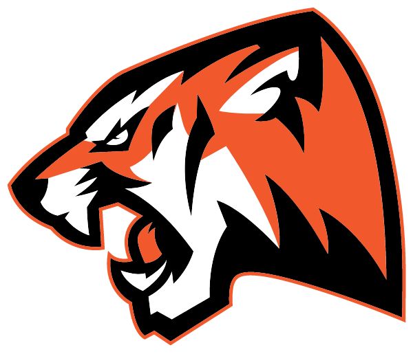 GRANITE FALLS HIGH SCHOOL Sideline Store Tigers (GRANITE FALLS, WASHINGTON) Spirit Apparel & Accessories Store