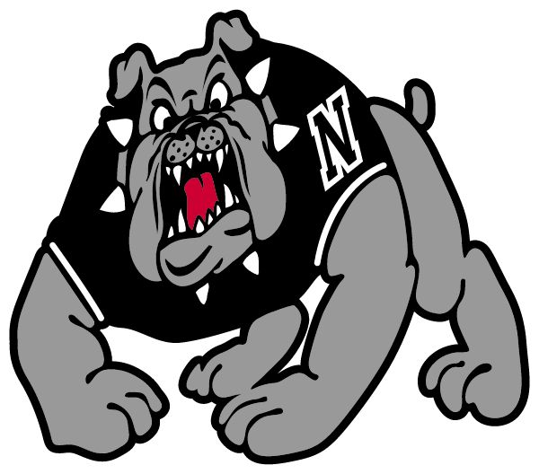 NIKISKI HIGH SCHOOL Sideline Store Bulldogs (NIKISKI, ALASKA) Spirit Apparel & Accessories Store
