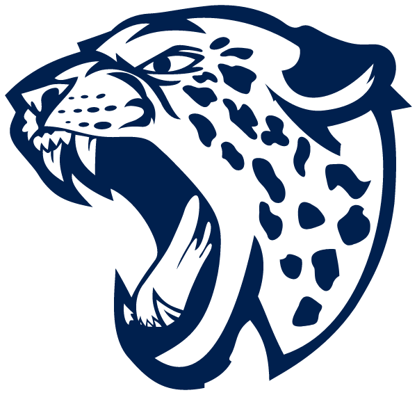 BARBOUR COUNTY HIGH SCHOOL Logo
