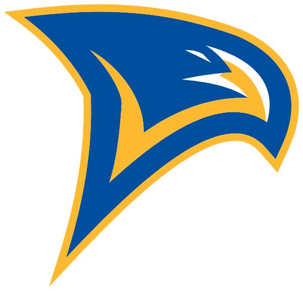 THE O'FARRELL CHARTER SCHOOL Sideline Store Falcons (San Diego, CALIFORNIA) Spirit Apparel & Accessories Store