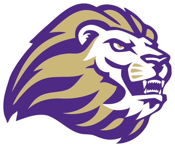 ENGLAND HIGH SCHOOL Sideline Store Lions (ENGLAND, ARKANSAS) Spirit Apparel & Accessories Store