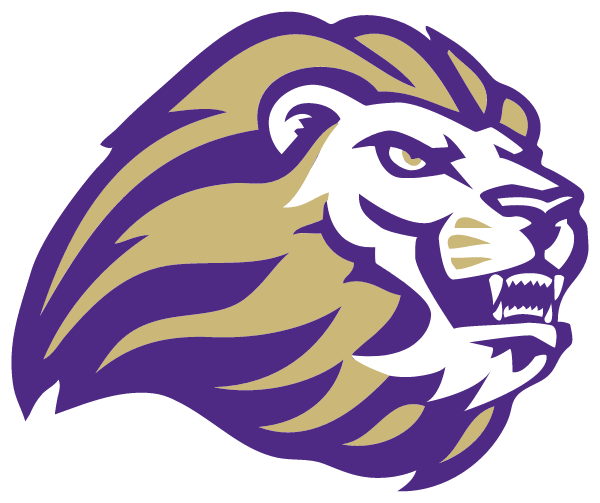 ENGLAND HIGH SCHOOL Logo