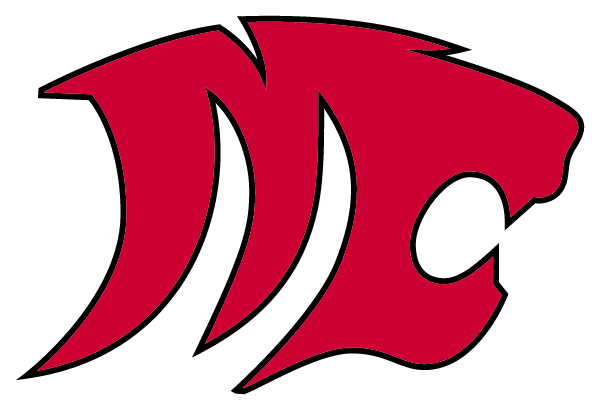 MASUK HIGH SCHOOL Logo