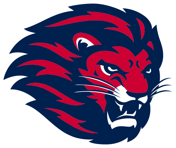 WESTMINSTER ACADEMY Logo