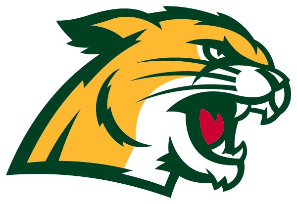 Northern Michigan University Sideline Store