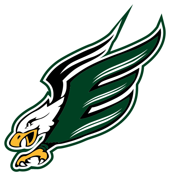 Enfield High School Logo
