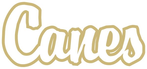 CARTERSVILLE HIGH SCHOOL Sideline Store Hurricanes (CARTERSVILLE, GEORGIA) Spirit Apparel & Accessories Store