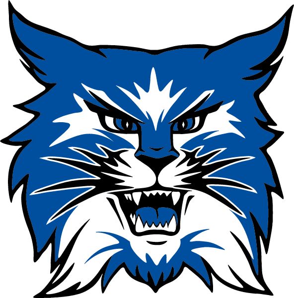 COLUMBUS COMMUNITY HIGH SCHOOL Sideline Store Wildcats (COLUMBUS JUNCTION, Iowa) Spirit Apparel & Accessories Store