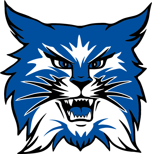 COLUMBUS COMMUNITY HIGH SCHOOL Logo