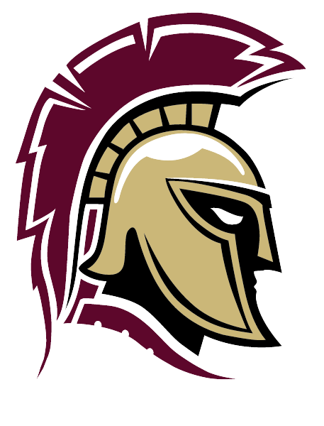RIGBY HIGH SCHOOL Logo