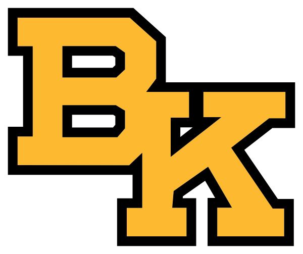 BISHOP KELLY HIGH SCHOOL Sideline Store Sideline Store
