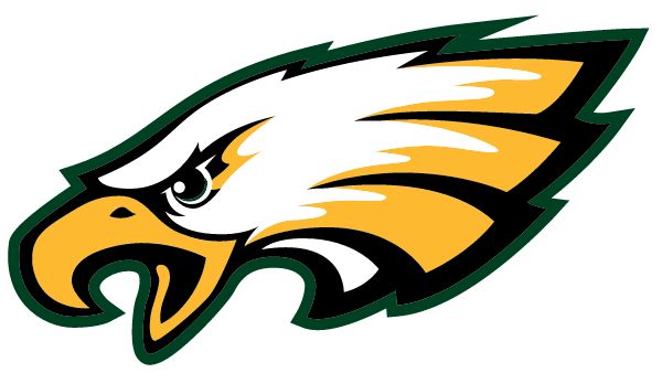 FORT KNOX HIGH SCHOOL Sideline Store Eagles (FORT KNOX, KENTUCKY) Spirit Apparel & Accessories Store