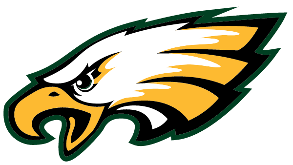 FORT KNOX HIGH SCHOOL Logo