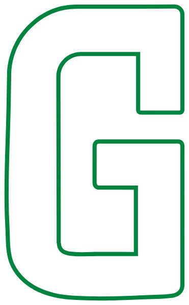 GREENWAY HIGH SCHOOL Sideline Store Raiders (COLERAINE, MINNESOTA) Spirit Apparel & Accessories Store