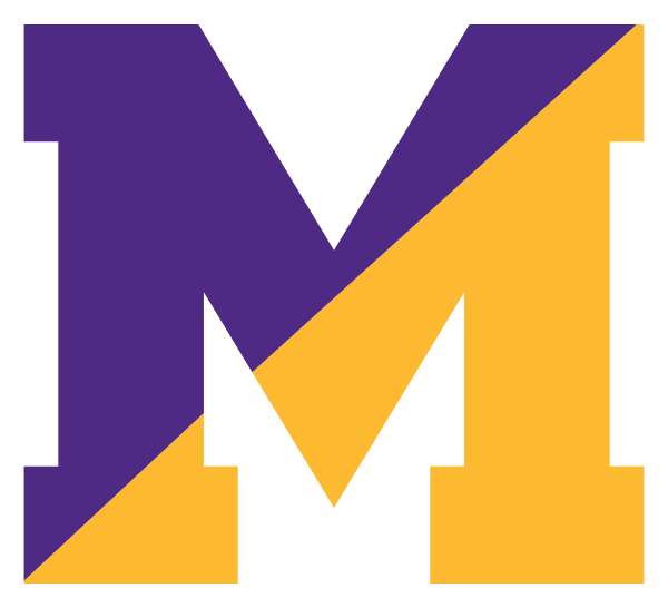 MOUNT SAINT JOSEPH ACADEMY Logo