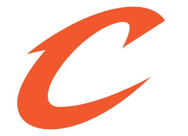 CONCORDIA HIGH SCHOOL Sideline Store FIGHTING ORIOLES (CONCORDIA, MISSOURI) Spirit Apparel & Accessories Store