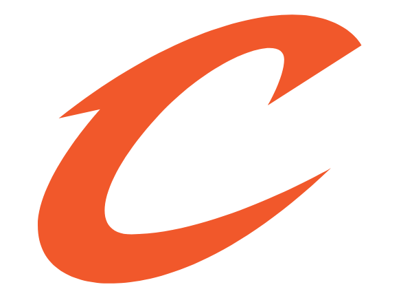 CONCORDIA HIGH SCHOOL Logo