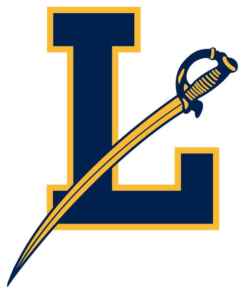 LEDYARD HIGH SCHOOL Sideline Store
