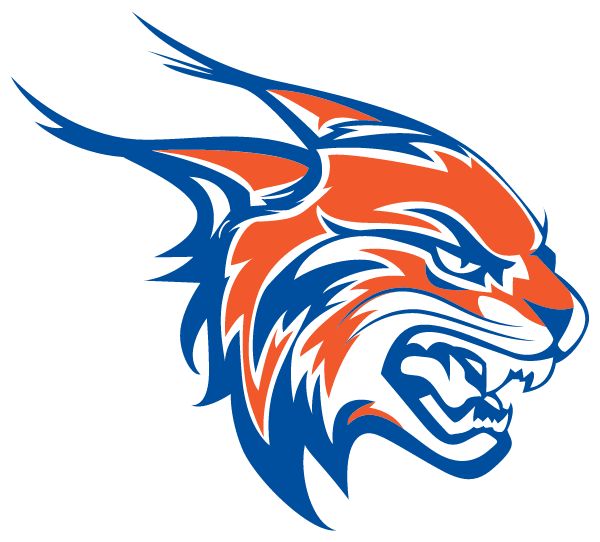 BUTLER COLLEGE PREP Sideline Store Lynx (Chicago, Illinois) Spirit Apparel & Accessories Store