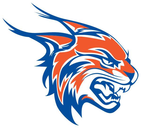 BUTLER COLLEGE PREP Logo