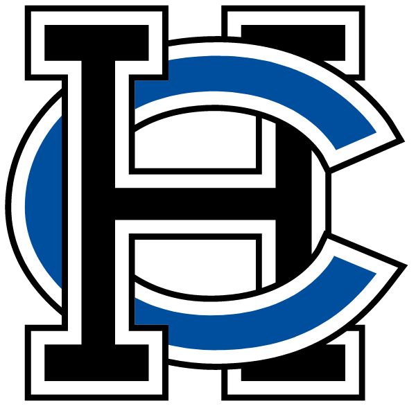 HARRISON CENTRAL HIGH SCHOOL Sideline Store Sideline Store