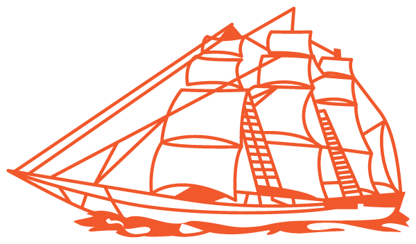 CHESTER HIGH SCHOOL Logo