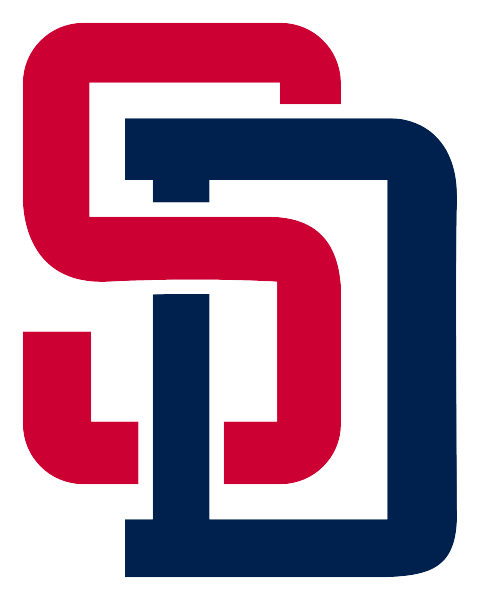 SOUTH DEARBORN HIGH SCHOOL Logo