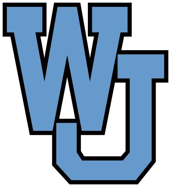 WEST JORDAN HIGH SCHOOL Sideline Store Jaguars (WEST JORDAN, UTAH) Spirit Apparel & Accessories Store