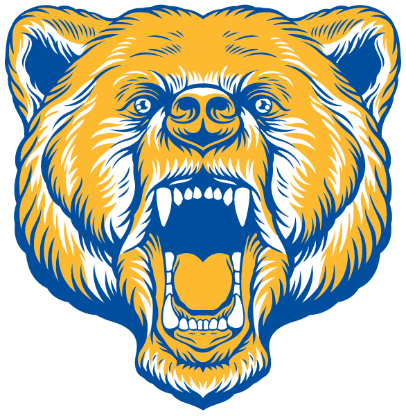 BARTLETT HIGH SCHOOL Logo