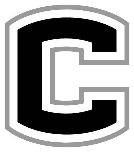 CLEVELAND HIGH SCHOOL Logo