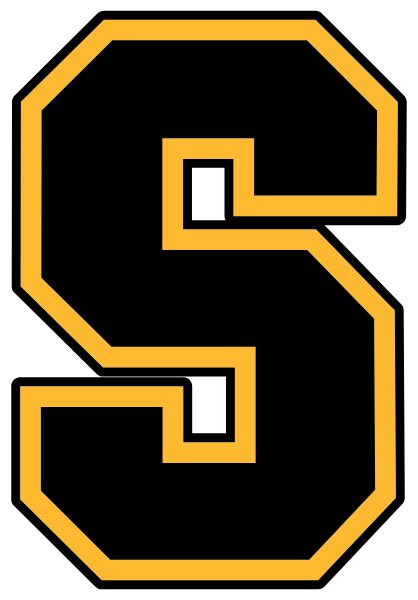 SAGUARO HIGH SCHOOL Sideline Store Sideline Store